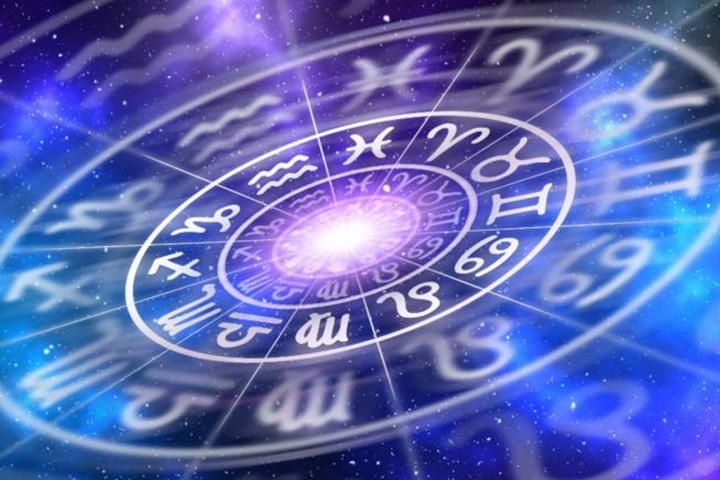 Signo Ascendente